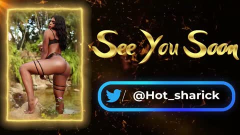 Snapshot of sharick_lovee chatting on 03-05-25, 01:06 sharick lovee online show from 03-05-25, 01:06