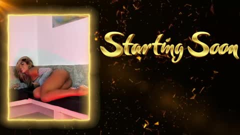 Snapshot of sharick_lovee chatting on 04-29-26, 01:04 sharick lovee online show from 04-29-26, 01:04