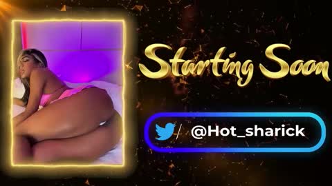 Snapshot of sharick_lovee chatting on 05-06-26, 07:30 sharick lovee online show from 05-06-26, 07:30