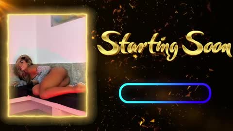 Snapshot of sharick_lovee chatting on 05-07-26, 01:27 sharick lovee online show from 05-07-26, 01:27