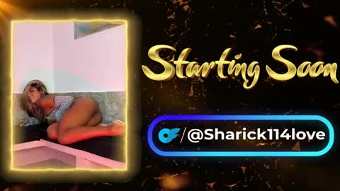Snapshot of sharick_lovee chatting on 05-08-26, 02:00 sharick lovee online show from 05-08-26, 02:00