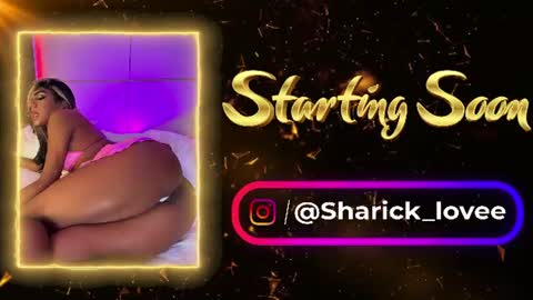 Snapshot of sharick_lovee chatting on 07-02-26, 06:25 sharick lovee online show from 07-02-26, 06:25
