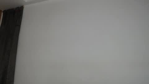 Snapshot of sharickleon11 chatting on 11-05-25, 11:27 sharickleon11 online show from 11-05-25, 11:27