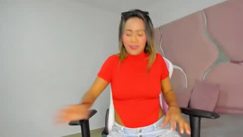 Sharith online show from 02-03-26, 09:53