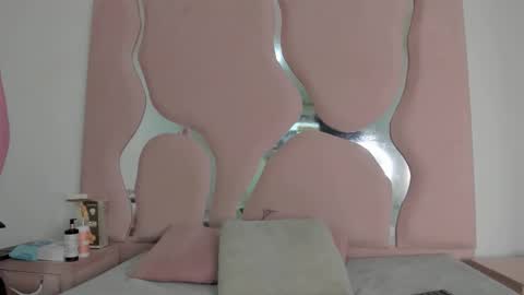 Sharith online show from 04-01-26, 09:34