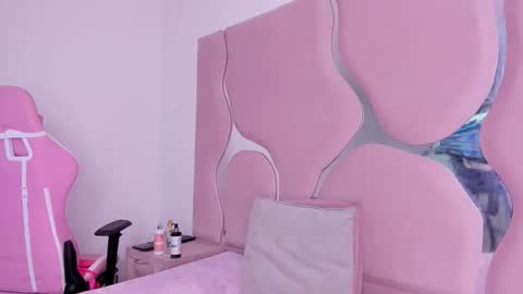 Sharith online show from 04-13-26, 09:09