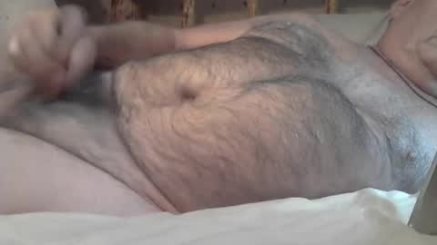 Sharkey644 online show from 06-21-26, 07:55