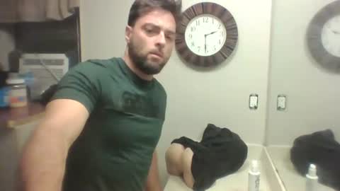 sharkman699 online show from 02-20-25, 06:39