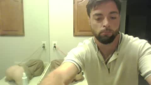 sharkman699 online show from 02-22-25, 04:51