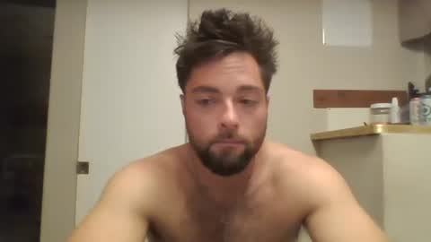 sharkman699 online show from 02-24-25, 06:05