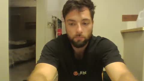 sharkman699 online show from 02-28-25, 01:15
