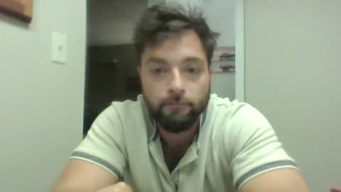 sharkman699 online show from 03-02-25, 04:39