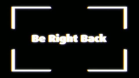 jhon deibyd online show from 03-07-26, 01:41