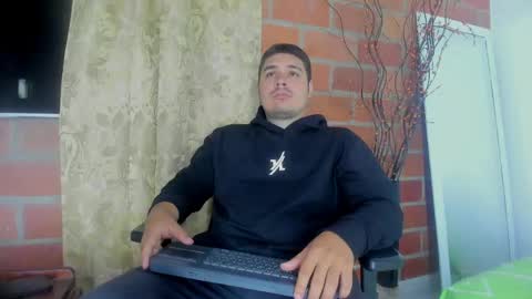 Snapshot of sharkmerlin chatting on 05-20-26, 02:29 jhon deibyd online show from 05-20-26, 02:29