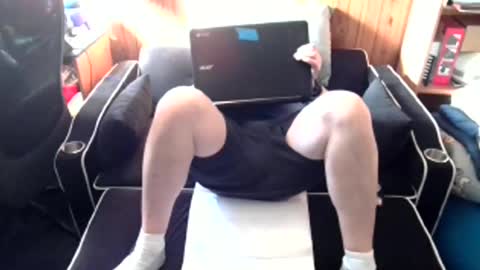 Bill online show from 02-28-25, 07:56