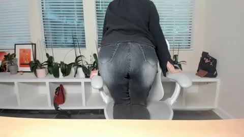 Sharkgirl online show from 12-03-24, 11:24