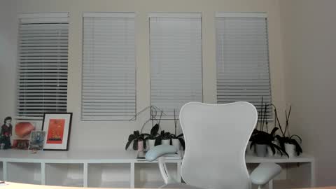 Sharkgirl online show from 01-28-25, 01:39