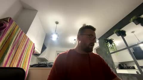 Sharksboy online show from 12-05-24, 03:04