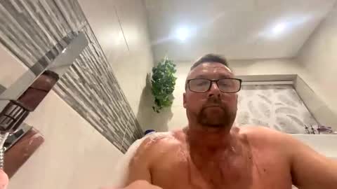 Sharksboy online show from 12-09-24, 06:25