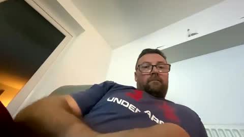 Sharksboy online show from 12-23-24, 06:37