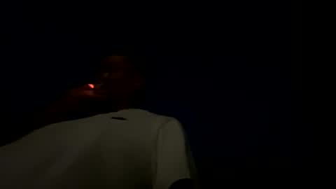 Sharksboy online show from 01-02-25, 07:12