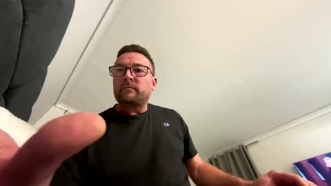 Sharksboy online show from 01-06-25, 06:10