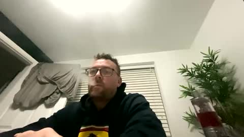 Sharksboy online show from 01-10-25, 06:20