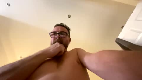 Sharksboy online show from 01-29-25, 07:00