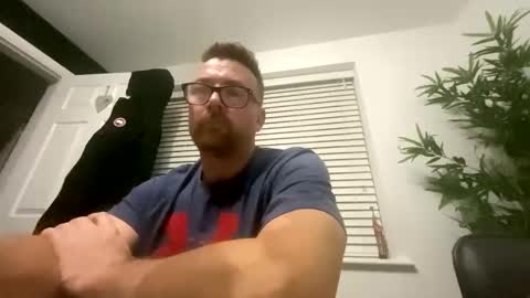 Sharksboy online show from 02-04-25, 05:21