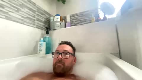 Sharksboy online show from 02-07-25, 03:08