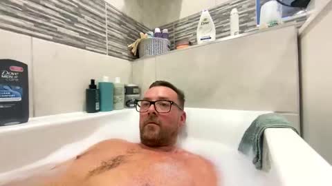 Sharksboy online show from 02-17-26, 05:19