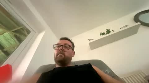 Sharksboy online show from 02-22-26, 08:02