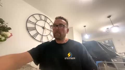 Sharksboy online show from 02-23-26, 05:16