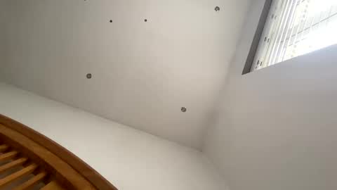 Sharksboy online show from 04-14-26, 04:13