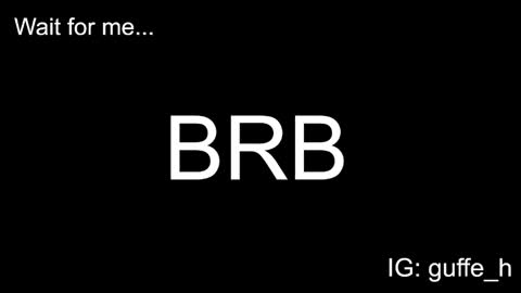 Snapshot of sharky_g chatting on 01-26-25, 07:32 Frqnko online show from 01-26-25, 07:32