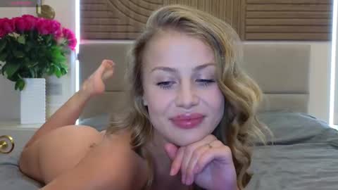 Snapshot of sharleenproject chatting on 02-02-26, 02:27 Sharleen online show from 02-02-26, 02:27