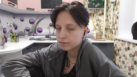 Sara online show from 06-06-26, 05:06