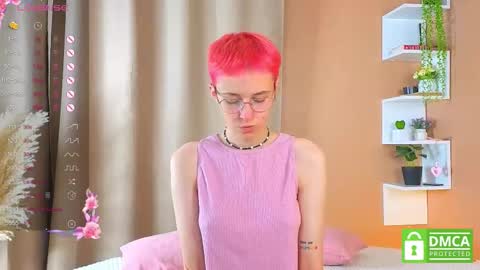 Snapshot of sharli_rose chatting on 09-28-25, 03:17 Sharli online show from 09-28-25, 03:17