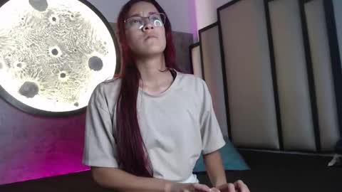 sharlo_alvarez online show from 02-18-26, 07:54