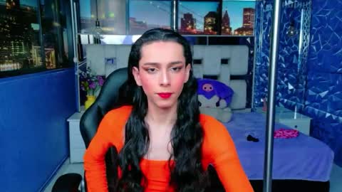 Snapshot of sharlon_ chatting on 04-15-26, 02:02 Sharlond online show from 04-15-26, 02:02