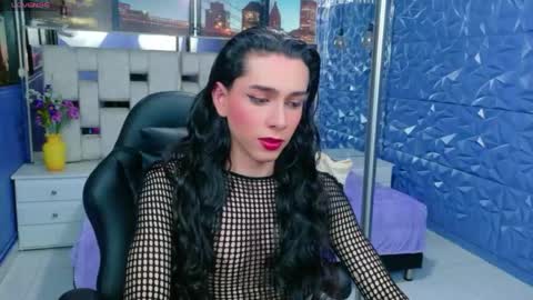 Snapshot of sharlon_ chatting on 04-24-26, 02:30 Sharlond online show from 04-24-26, 02:30