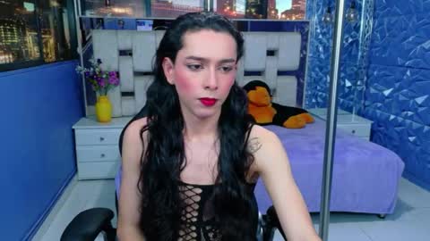 Snapshot of sharlon_ chatting on 05-01-26, 12:54 Sharlond online show from 05-01-26, 12:54