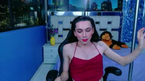 Snapshot of sharlon_ chatting on 05-03-26, 03:01 Sharlond online show from 05-03-26, 03:01