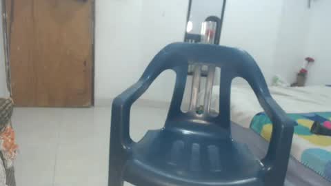 sharlot03 online show from 08-01-26, 11:09