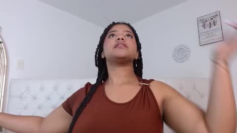 Sharlot online show from 01-06-26, 01:59