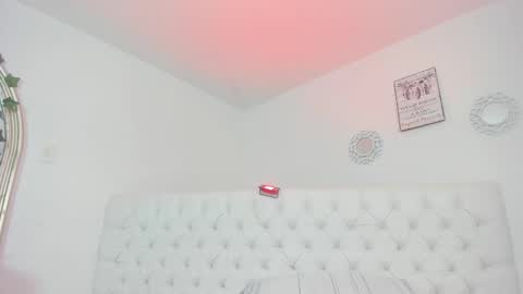 Sharlot online show from 02-11-26, 12:43