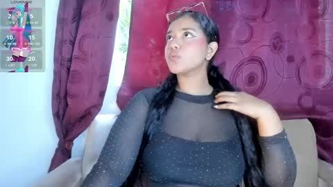 Snapshot of sharlot_evans_ chatting on 05-07-26, 04:12 Sharlot online show from 05-07-26, 04:12