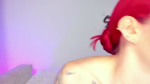 Hi fiends ---- I usually start online from Monday to Friday from 1000 am Saturdays and Sundays at 600 am Colombia time online show from 02-08-25, 12:06