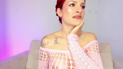 Hi fiends ---- I usually start online from Monday to Friday from 1000 am Saturdays and Sundays at 600 am Colombia time online show from 02-11-25, 02:24