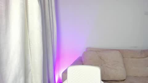 Hi fiends ---- I usually start online from Monday to Friday from 1000 am Saturdays and Sundays at 600 am Colombia time online show from 02-27-25, 03:26